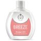 Breeze Dedorante Donna 205 Squeeze 100 Ml by Breeze
