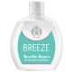 Breeze Deodorante Muschio Bianco 100 Ml by Breeze