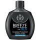 Breeze Deodorante Invisibile Protection Squeeze 100 Ml by Breeze