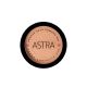 Astra Bronze Skin Powder Xxl 01 by Astra
