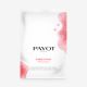 Payot Bubble Mask Peeling 8X5Ml by Payot