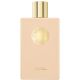 Burberry Goddess Body Lotion 200 Ml Donna by Burberry