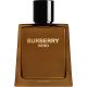 Burberry Hero Eau de Parfum 100 Ml Uomo by Burberry