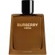 Burberry Hero Eau de Parfum 150 Ml Uomo by Burberry