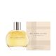 Burberry For Women Eau De Parfum 50 Ml by Burberry