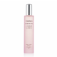 By Terry Baume De Rose L'Huile Face-Body 100 Ml by By Terry