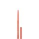 By Terry Hyaluronic Lip Liner 2 Nudissimo by By Terry