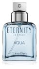 Calvin Klein Eternity Aqua Eau de Toilette 100 Ml Uomo by Calvin Klein