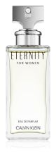 Calvin Klein Eternity Eau De Parfum 100 Ml Donna by Calvin Klein