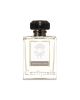 Carthusia Uomo After Shave 100 Ml by Carthusia
