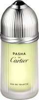 Cartier Pasha Eau De Toilette 100 Ml Uomo by Cartier