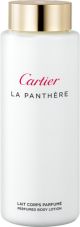 Cartier La Panthere Body Lotion 200 Ml Donna by Cartier