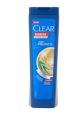 Clear Men Shampoo Antiprurito 250 Ml by Clear