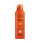 Collistar Spray Abbronzante Protezione Solare SPF 10 200 Ml by Collistar