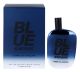 Comme Des Garcons Blue Encens Eau De Parfum 100 Ml Uomo by Comme Des Garçons