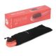 Corioliss Hot Brush Red by Corioliss