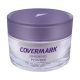 Covermark Finishing Powder 50 g by Covermark