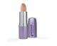 Covermark Concealer Stick 5g 1 by Covermark