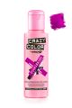 Crazy Color 42 Pinkissimo 100 Ml by Crazy Color