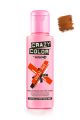 Crazy Color 57 Coral Red 100 Ml by Crazy Color