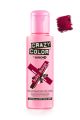 Crazy Color 66 Ruby Rouge 100 Ml by Crazy Color