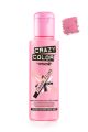 Crazy Color 65 Candy Floss 100 Ml by Crazy Color