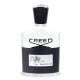 Creed Aventus Millesime 100 Ml by Creed