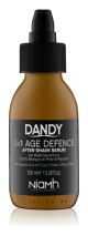Niamh Dandy Age Defence After Shave Serum 2 in 1 100 Ml by Dandy Niamh