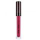 Debby Kiss Mylips Gloss 13 by Debby