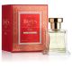 Bois 1920 Elite I Parfum 100 Ml Unisex by Bois 1920