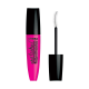 Debby Mascara What Lashes Volume & Curvatura Black by Debby