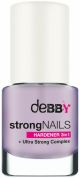 Debby Strong Nail 3 In 1 by Debby