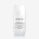 Payot Le Corps Deodorant Roll-On Douceur 75 Ml by Payot