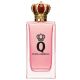 Dolce & Gabbana Q Eau de Parfum 100 Ml Donna by Dolce&Gabbana