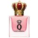 Dolce & Gabbana Q Eau de Parfum 30 Ml Donna by Dolce&Gabbana