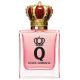 Dolce & Gabbana Q Eau de Parfum 50 Ml Donna by Dolce&Gabbana