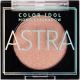 Astra Color Idol Mono Eyeshadow N.06 by Astra
