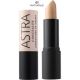 Astra Correttore Concealer N.01 by Astra