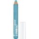 Debby Jewel Eye Pencil Mega N.06 Turquoise Glitter by Debby