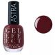 Astra Expert Smalto 11 Gel Effect 12 Ml by Astra