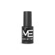 Me By Mesauda Easy-Off Top 4.5 Ml by Mesauda MNP