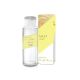 Byblos Sole Latte Corpo 400 Ml Donna by Byblos