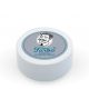 Balocchi Furbo Shaving Soap Blu 100 Ml by Furbo