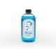 Balocchi Furbo Blu Shower Gel - Shampoo 500 Ml by Furbo