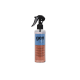 Genus Hybrid Shake Bifasico Spray 250 Ml 