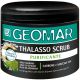 Geomar Thalasso Scrub Purificante Detox 600 gr by Geomar