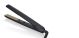 Ghd Original Piastra Capelli Professional Styler by Ghd