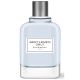 Givenchy Gentlemen Only Eau De Toilette 50 Ml Uomo by Givenchy