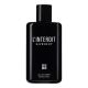 Givenchy L'Interdit Le Lait Corps 200 Ml Donna by Givenchy