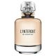 Givenchy L'Interdit Eau De Parfum 125 Ml Donna by Givenchy